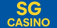 SG Casino