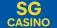 SG Casino